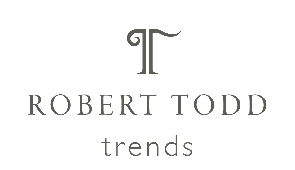 Robert Todd Trends